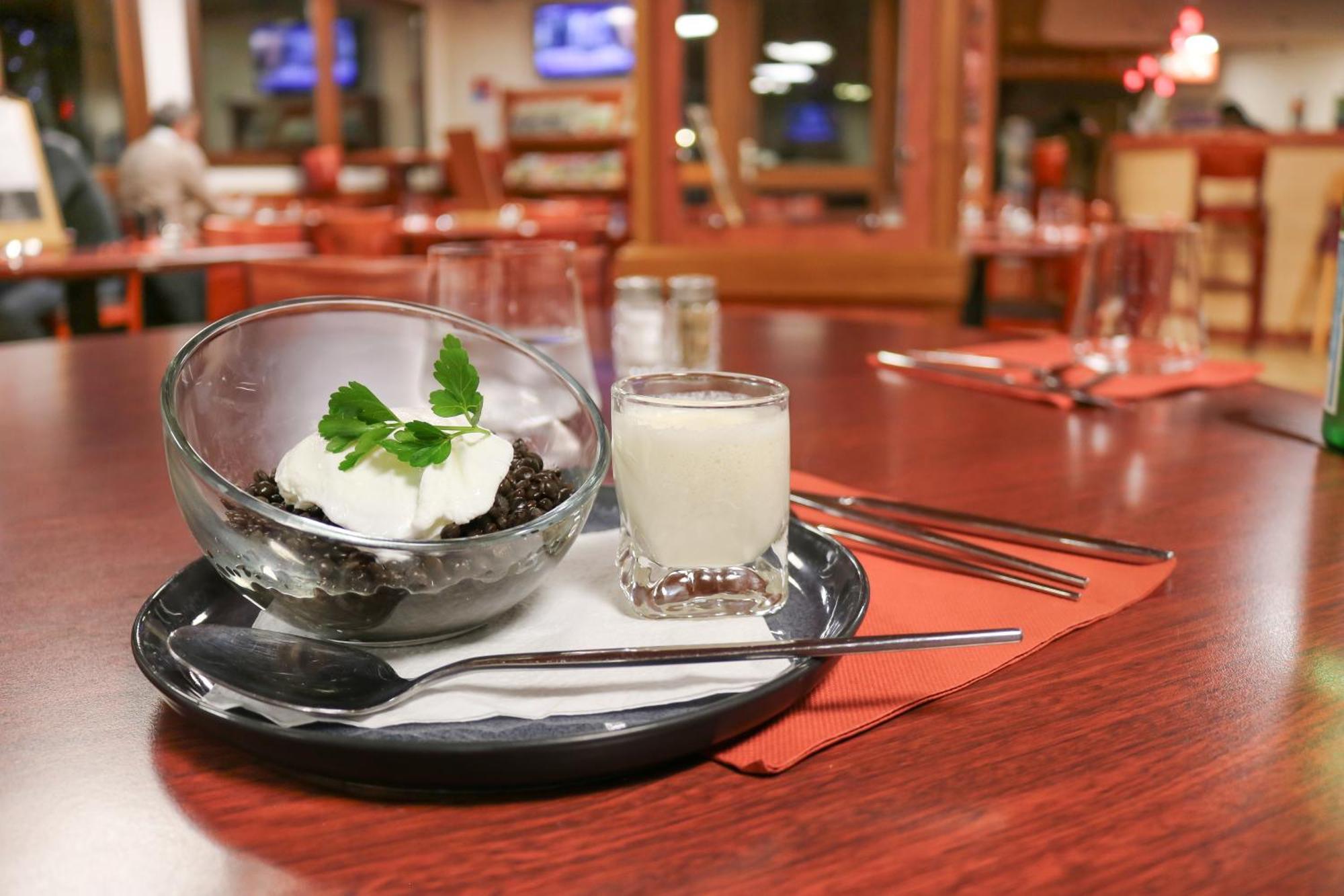 Brit Hotel Agen - L'Aquitaine Le Passage  Εξωτερικό φωτογραφία