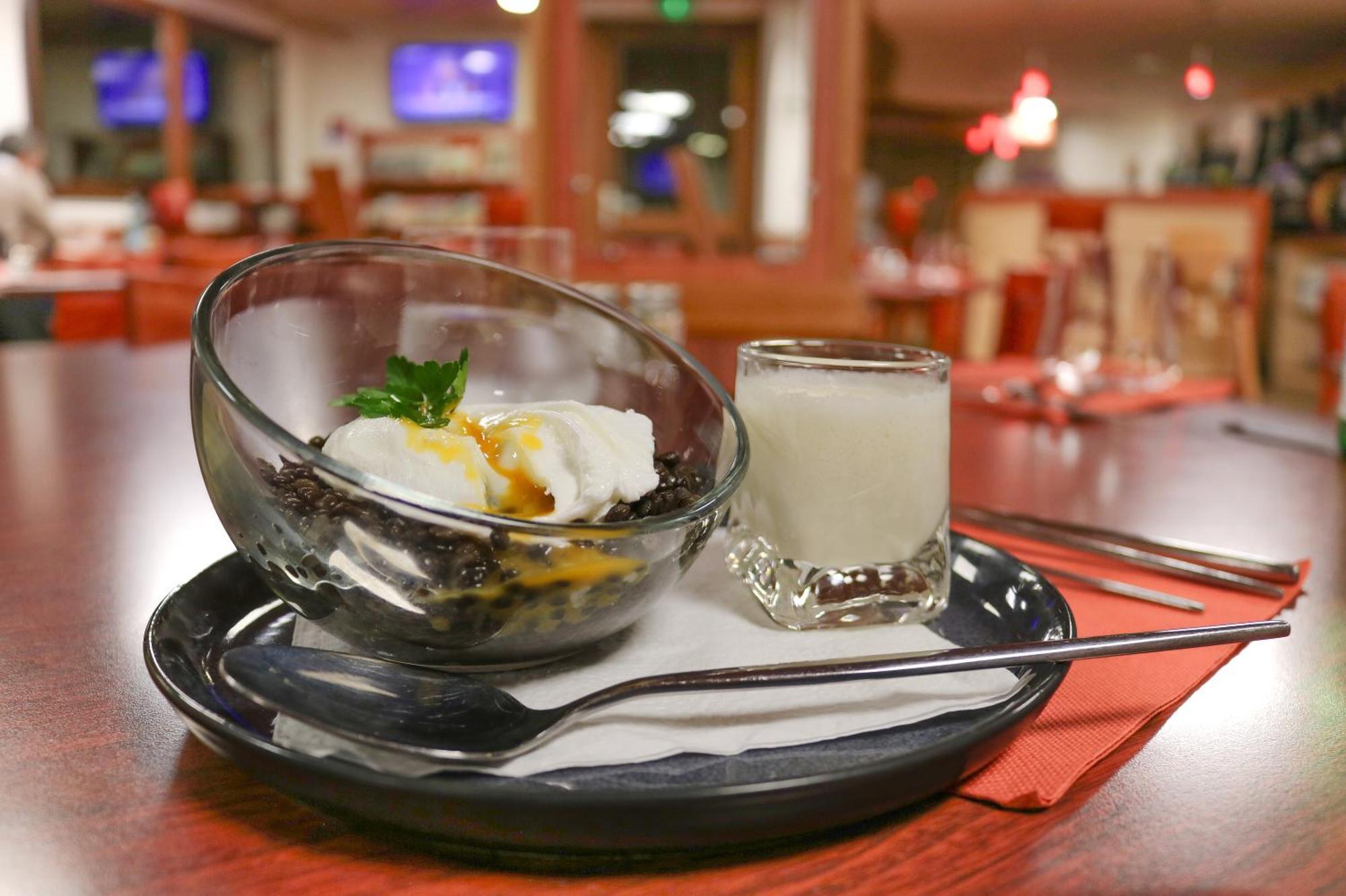 Brit Hotel Agen - L'Aquitaine Le Passage  Εξωτερικό φωτογραφία